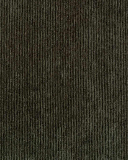 Kleur_Mijn_Interieur_Elitis_AlcoveII_Garconniere-RM1063-67