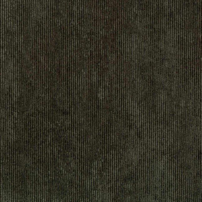 Kleur_Mijn_Interieur_Elitis_AlcoveII_Garconniere-RM1063-67