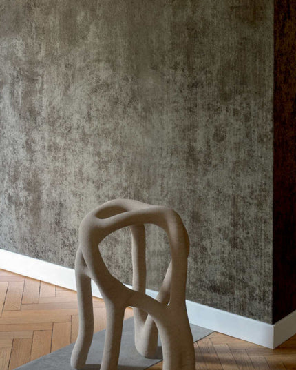Kleur_Mijn_Interieur_Elitis_AlcoveII_Garconniere-RM1063-67_Roomshot2