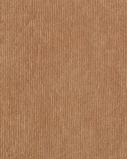 Kleur_Mijn_Interieur_Elitis_AlcoveII_Garconniere-RM1063-72
