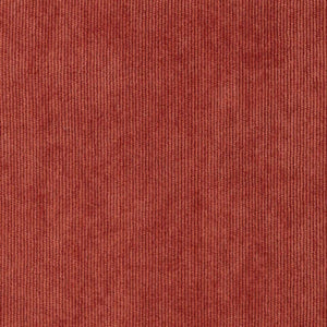 Kleur_Mijn_Interieur_Elitis_AlcoveII_Garconniere-RM1063-79
