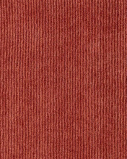Kleur_Mijn_Interieur_Elitis_AlcoveII_Garconniere-RM1063-79