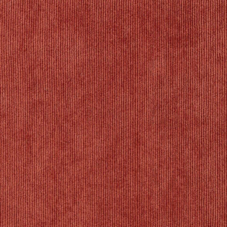 Kleur_Mijn_Interieur_Elitis_AlcoveII_Garconniere-RM1063-79