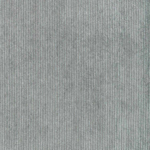 Kleur_Mijn_Interieur_Elitis_AlcoveII_Garconniere-RM1063-90