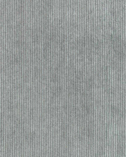 Kleur_Mijn_Interieur_Elitis_AlcoveII_Garconniere-RM1063-90