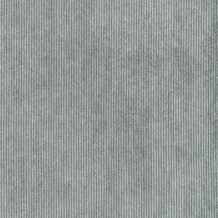 Kleur_Mijn_Interieur_Elitis_AlcoveII_Garconniere-RM1063-90