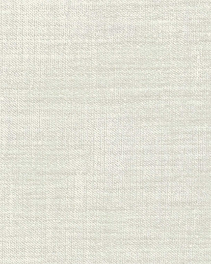Kleur_Mijn_Interieur_Elitis_AlcoveII_RM410-01