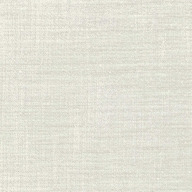 Kleur_Mijn_Interieur_Elitis_AlcoveII_RM410-01