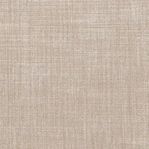 Kleur_Mijn_Interieur_Elitis_AlcoveII_RM410-03
