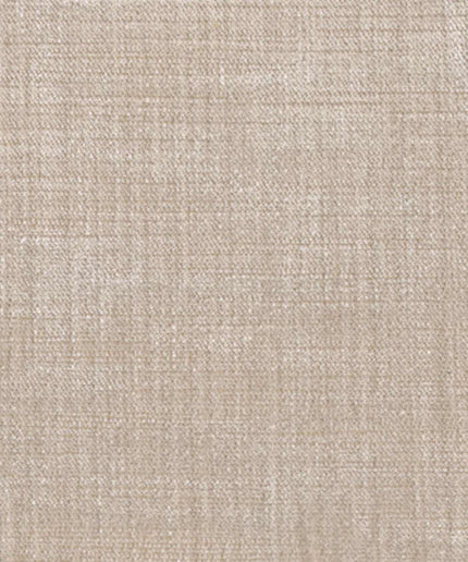 Kleur_Mijn_Interieur_Elitis_AlcoveII_RM410-03