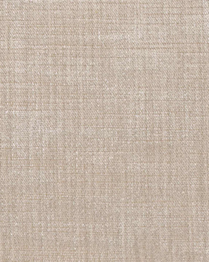 Kleur_Mijn_Interieur_Elitis_AlcoveII_RM410-03