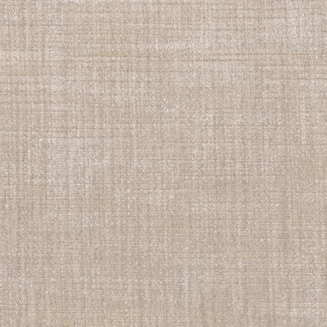 Kleur_Mijn_Interieur_Elitis_AlcoveII_RM410-03