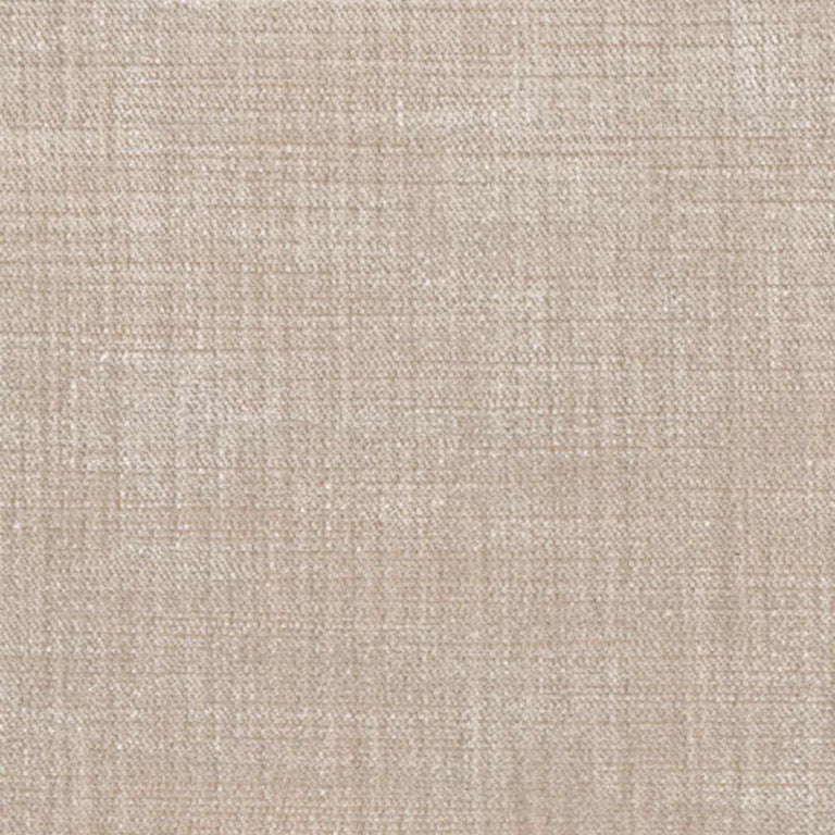 Kleur_Mijn_Interieur_Elitis_AlcoveII_RM410-03