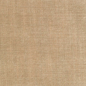 Kleur_Mijn_Interieur_Elitis_AlcoveII_RM410-04