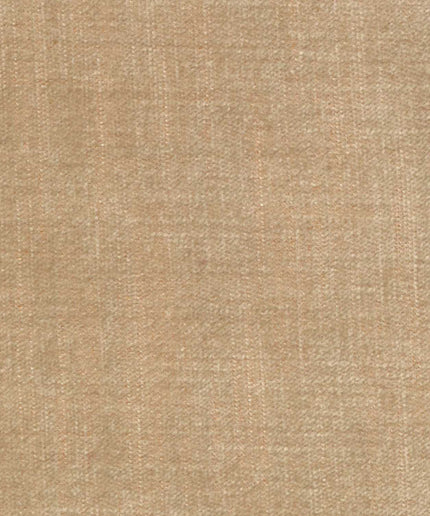 Kleur_Mijn_Interieur_Elitis_AlcoveII_RM410-04