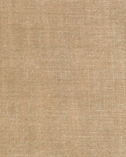 Kleur_Mijn_Interieur_Elitis_AlcoveII_RM410-04