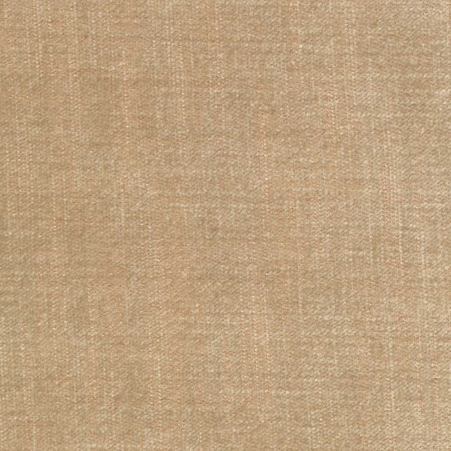 Kleur_Mijn_Interieur_Elitis_AlcoveII_RM410-04