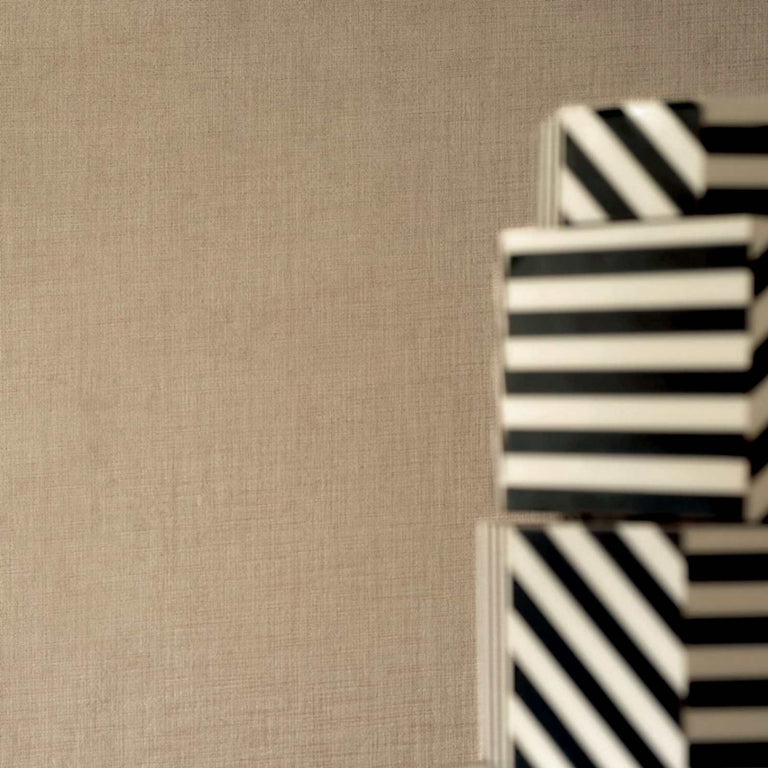 Kleur_Mijn_Interieur_Elitis_AlcoveII_RM410-04_Detail