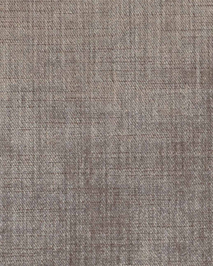Kleur_Mijn_Interieur_Elitis_AlcoveII_RM410-05