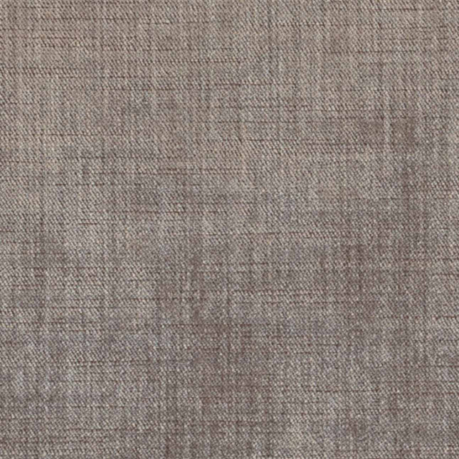 Kleur_Mijn_Interieur_Elitis_AlcoveII_RM410-05
