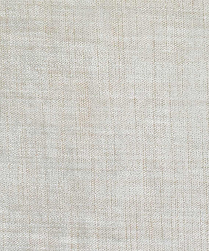 Kleur_Mijn_Interieur_Elitis_AlcoveII_RM410-06