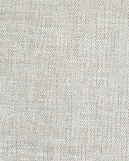 Kleur_Mijn_Interieur_Elitis_AlcoveII_RM410-06