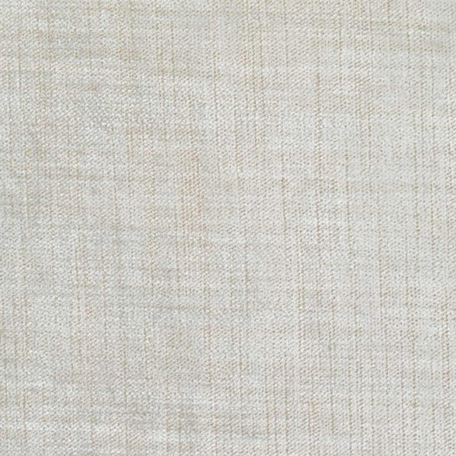 Kleur_Mijn_Interieur_Elitis_AlcoveII_RM410-06