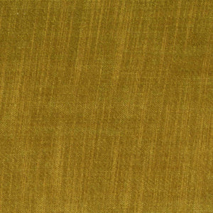 Kleur_Mijn_Interieur_Elitis_AlcoveII_RM_410-22