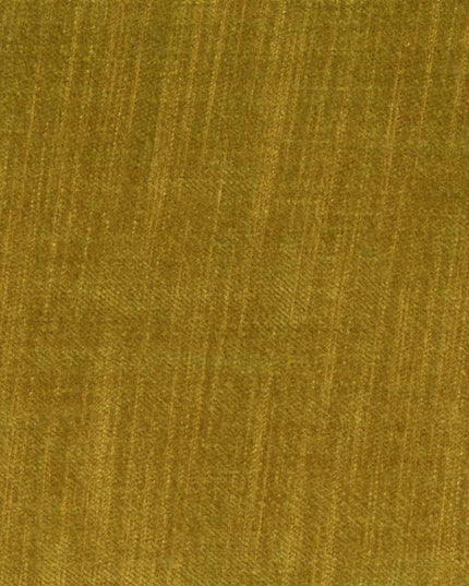 Kleur_Mijn_Interieur_Elitis_AlcoveII_RM_410-22