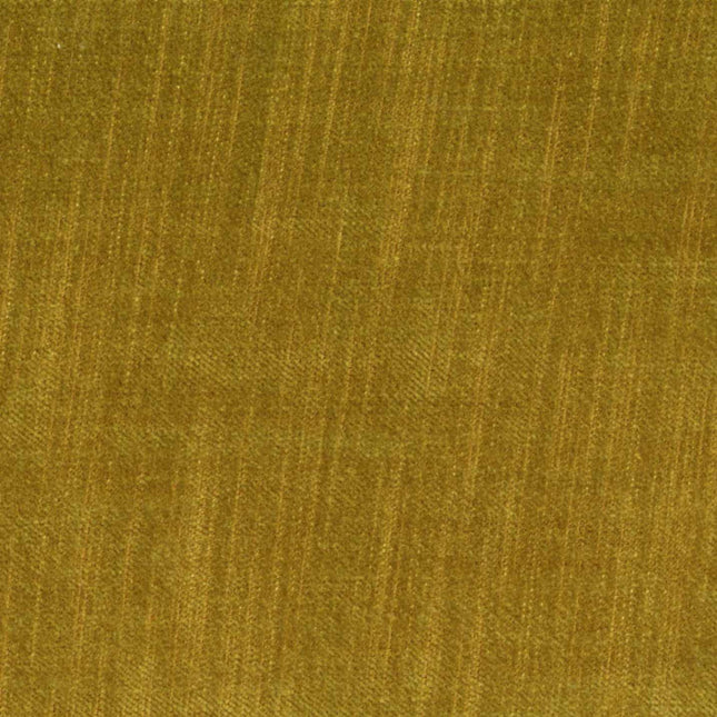 Kleur_Mijn_Interieur_Elitis_AlcoveII_RM_410-22