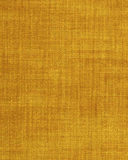 Kleur_Mijn_Interieur_Elitis_AlcoveII_RM_410-23