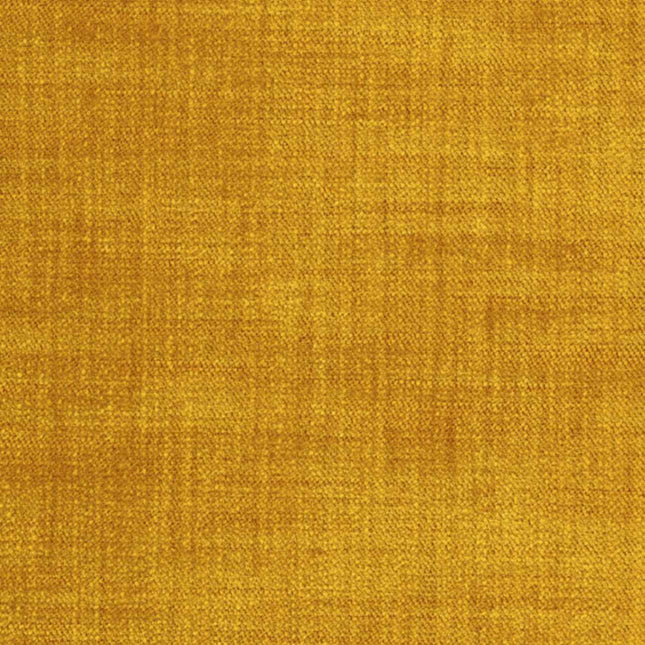 Kleur_Mijn_Interieur_Elitis_AlcoveII_RM_410-23