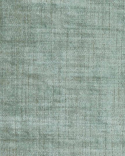 Kleur_Mijn_Interieur_Elitis_AlcoveII_RM_410-40