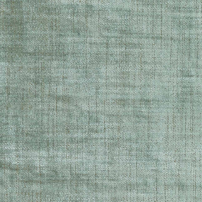 Kleur_Mijn_Interieur_Elitis_AlcoveII_RM_410-40