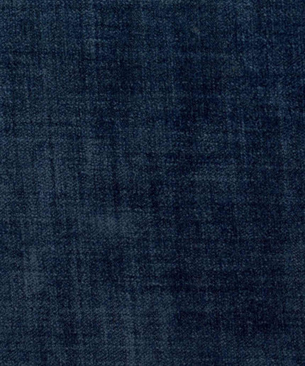 Kleur_Mijn_Interieur_Elitis_AlcoveII_RM_410-41