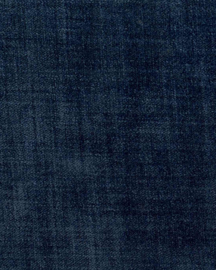Kleur_Mijn_Interieur_Elitis_AlcoveII_RM_410-41