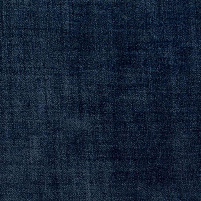 Kleur_Mijn_Interieur_Elitis_AlcoveII_RM_410-41