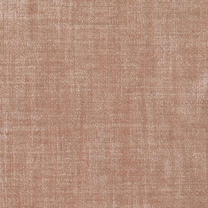 Kleur_Mijn_Interieur_Elitis_AlcoveII_RM_410-51