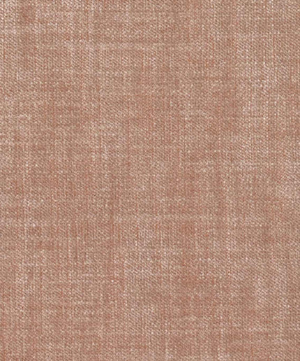 Kleur_Mijn_Interieur_Elitis_AlcoveII_RM_410-51