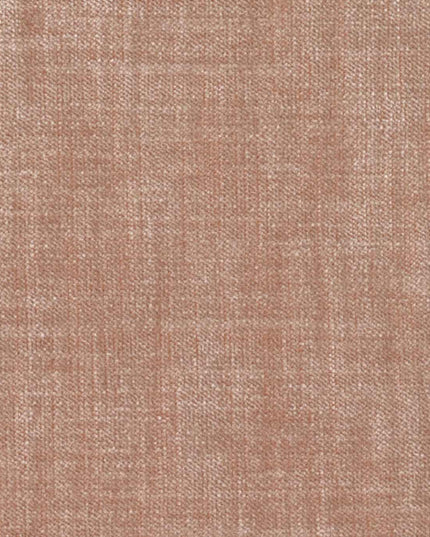 Kleur_Mijn_Interieur_Elitis_AlcoveII_RM_410-51