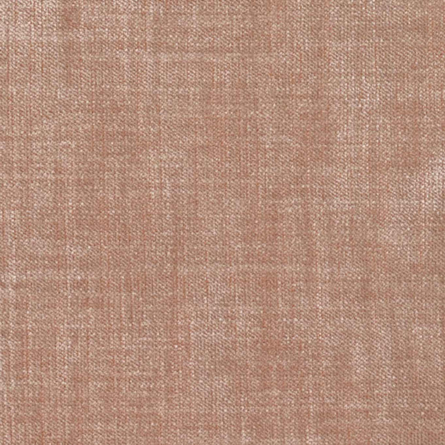 Kleur_Mijn_Interieur_Elitis_AlcoveII_RM_410-51