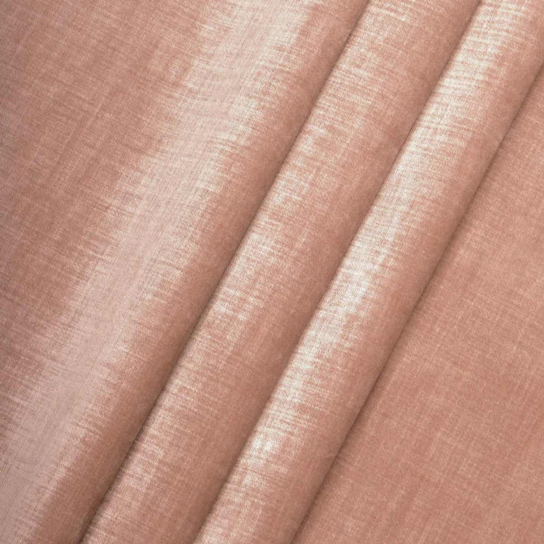 Kleur_Mijn_Interieur_Elitis_AlcoveII_RM_410-51_Detail