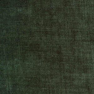 Kleur_Mijn_Interieur_Elitis_AlcoveII_RM_410-62