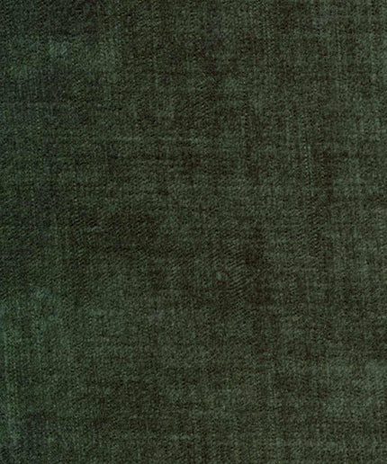 Kleur_Mijn_Interieur_Elitis_AlcoveII_RM_410-62