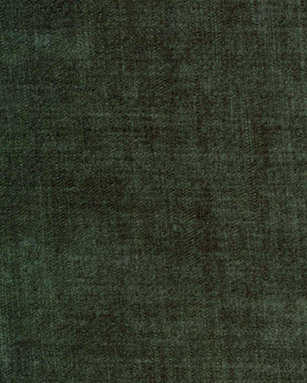 Kleur_Mijn_Interieur_Elitis_AlcoveII_RM_410-62