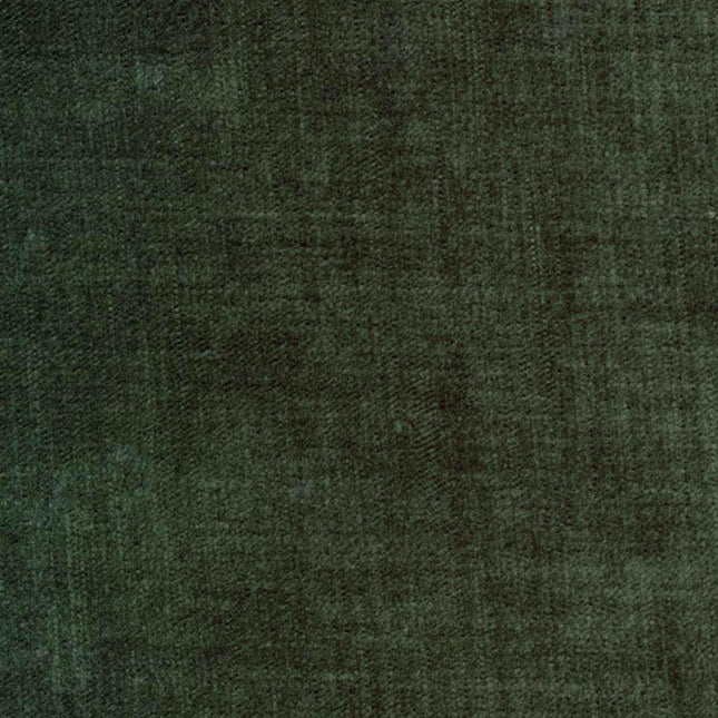 Kleur_Mijn_Interieur_Elitis_AlcoveII_RM_410-62