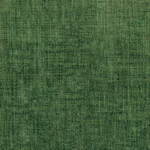Kleur_Mijn_Interieur_Elitis_AlcoveII_RM410-63