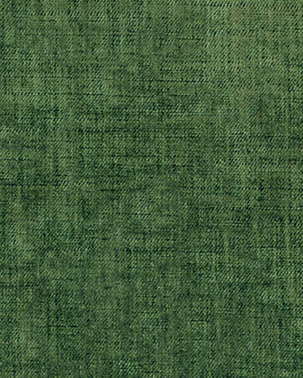 Kleur_Mijn_Interieur_Elitis_AlcoveII_RM410-63