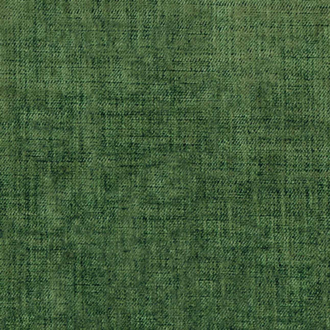Kleur_Mijn_Interieur_Elitis_AlcoveII_RM410-63