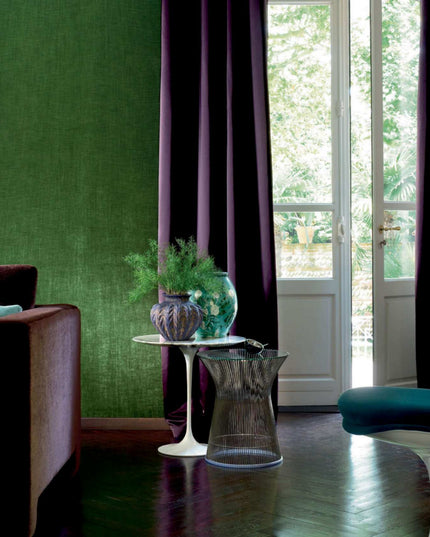 Kleur_Mijn_Interieur_Elitis_AlcoveII_RM410-63_Roomshot1